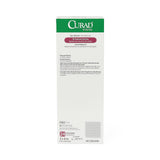 CURAD Nonadherent Sterile Oil Emulsion Dressings