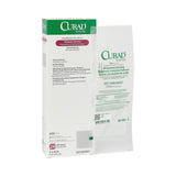 CURAD Non-Adherent Sterile Oil Emulsion Dressings - BeHope