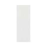 CURAD Nonadherent Sterile Oil Emulsion Dressings