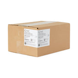 CURAD Nonadherent Sterile Oil Emulsion Dressings