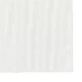 CURAD Nonadherent Sterile Oil Emulsion Dressings