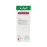CURAD Nonadherent Sterile Oil Emulsion Dressings