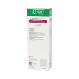 CURAD Nonadherent Sterile Oil Emulsion Dressings