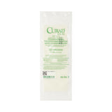 CURAD Nonadherent Sterile Oil Emulsion Dressings
