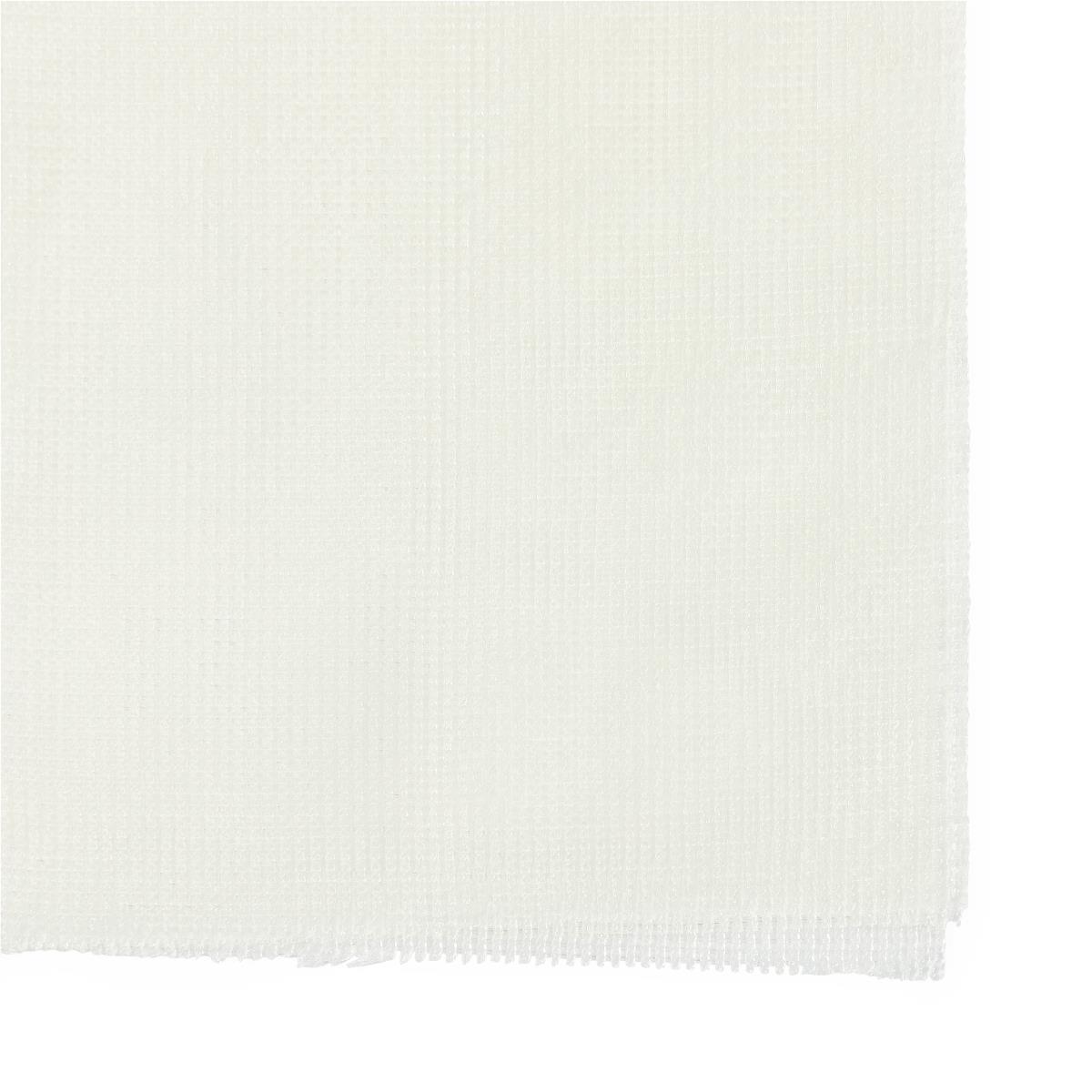 CURAD Nonadherent Sterile Oil Emulsion Dressings