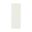 CURAD Nonadherent Sterile Oil Emulsion Dressings