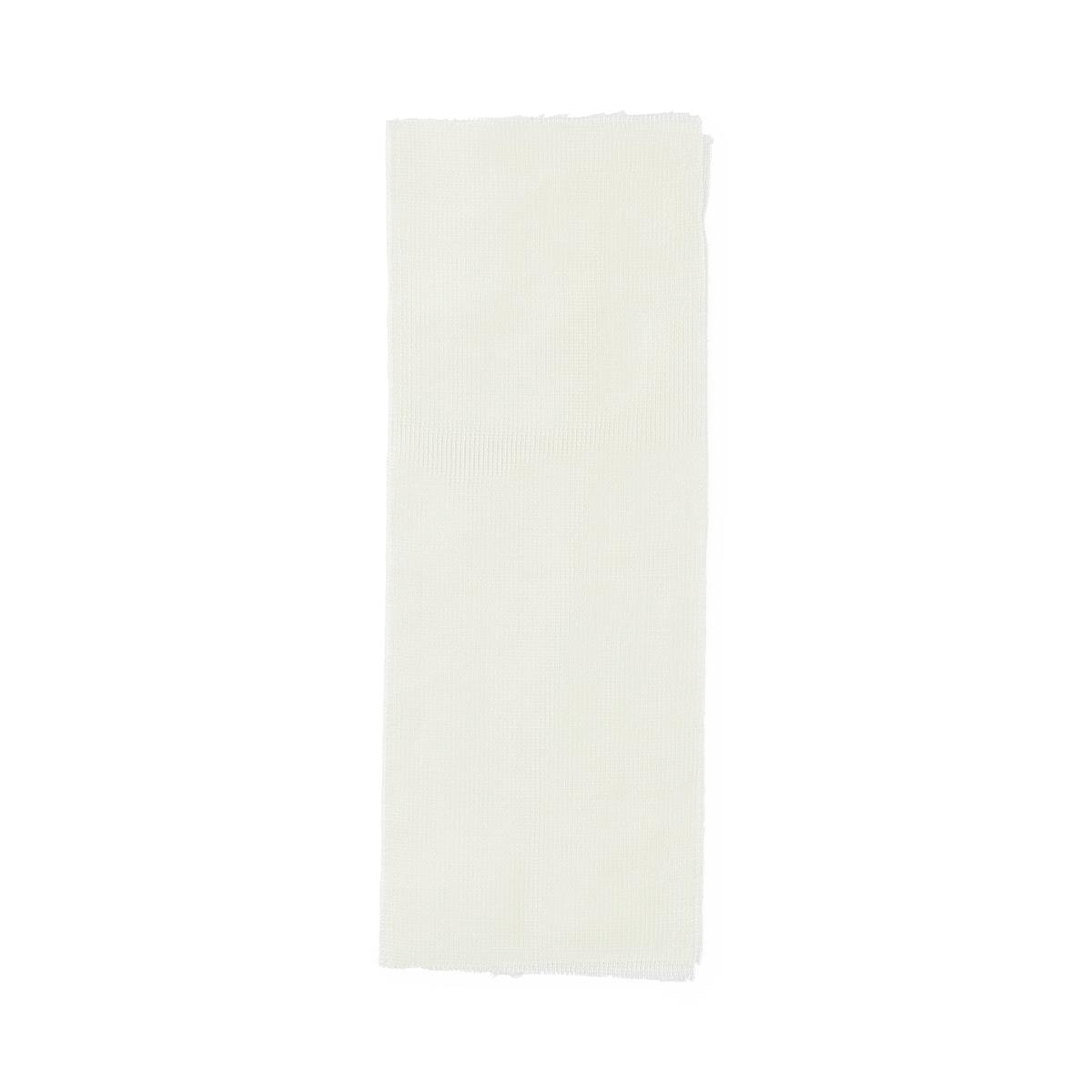 CURAD Nonadherent Sterile Oil Emulsion Dressings