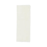 CURAD Nonadherent Sterile Oil Emulsion Dressings