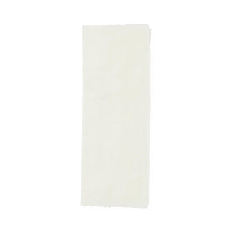 CURAD Nonadherent Sterile Oil Emulsion Dressings