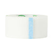 CURAD Sensitive Paper Adhesive Tape - BeHope