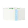 CURAD Sensitive Paper Adhesive Tape