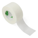 CURAD Sensitive Paper Adhesive Tape