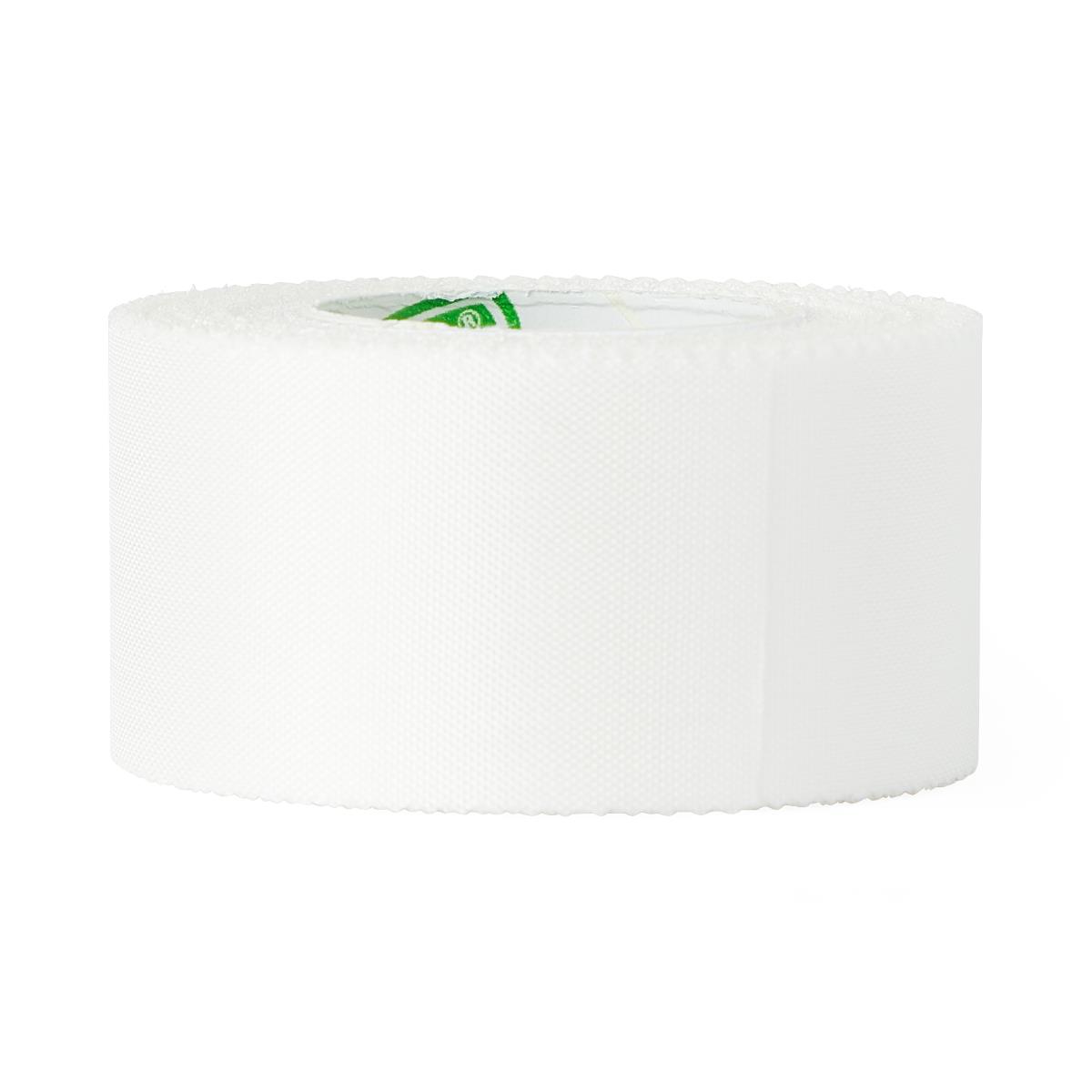 CURAD Heavy-Duty Cloth Tape