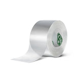 CURAD Transparent Plastic Medical Adhesive Tape