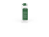 CURAD Sterile Pro-Gauze Pads