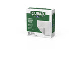 CURAD Sterile Pro-Gauze Pads