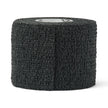 CURAD Performance Series Cohesive Bandages - BeHope