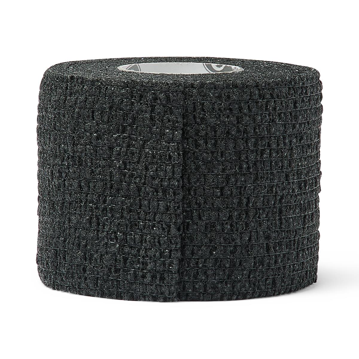 CURAD Performance Series Cohesive Bandages