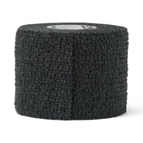 CURAD Performance Series Cohesive Bandages