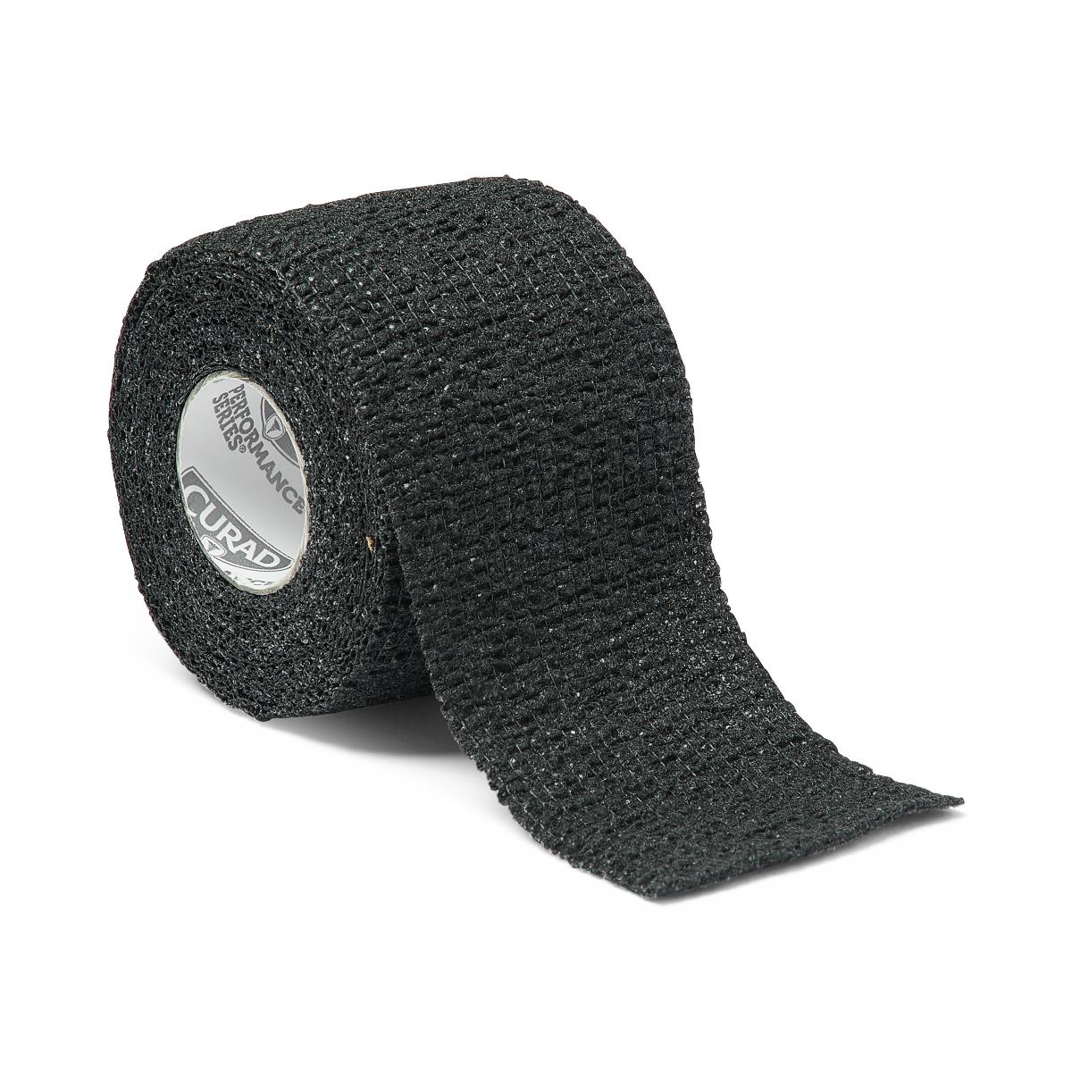 CURAD Performance Series Cohesive Bandages