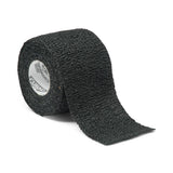 CURAD Performance Series Cohesive Bandages