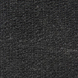 CURAD Performance Series Cohesive Bandages