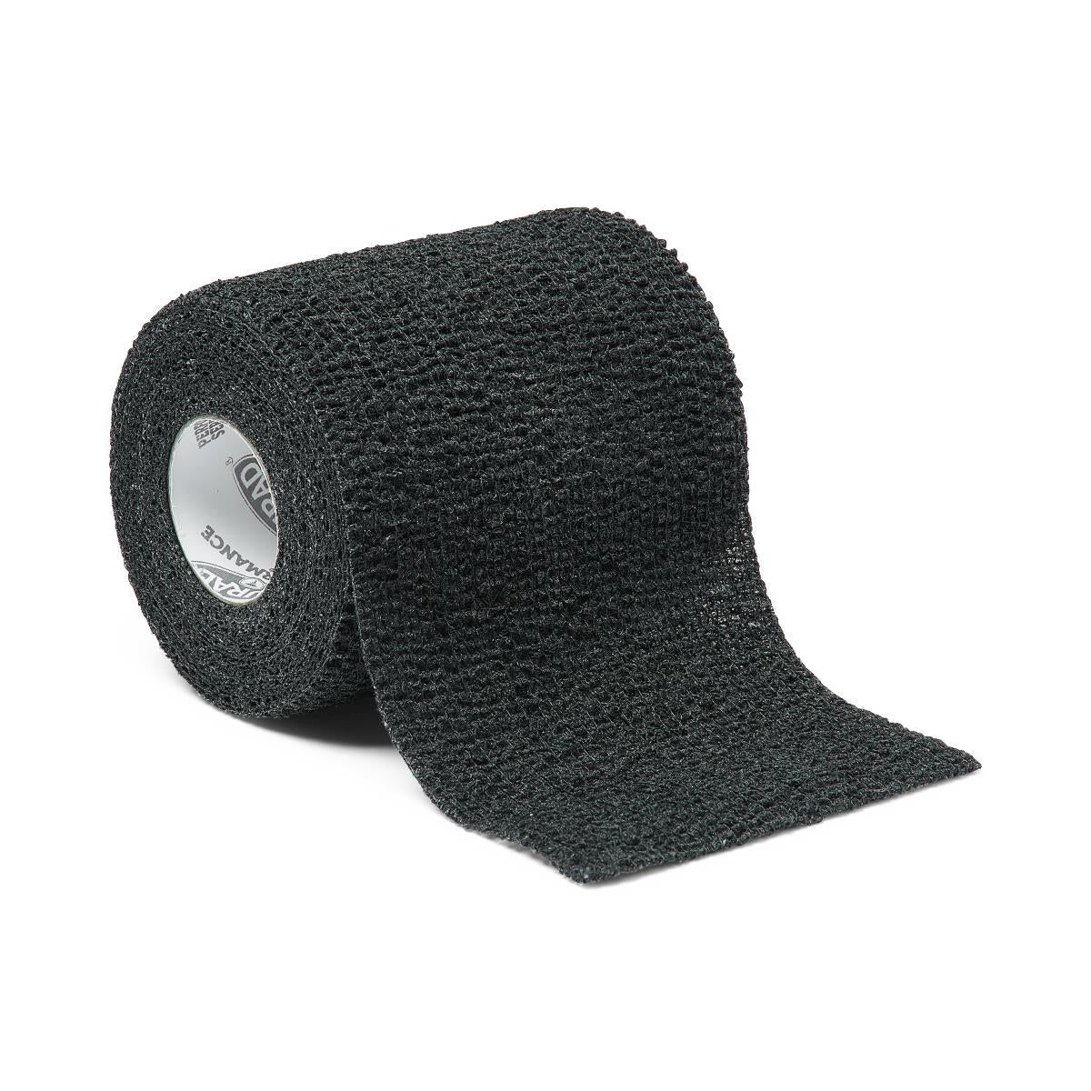 CURAD Performance Series Cohesive Bandages