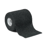 CURAD Performance Series Cohesive Bandages