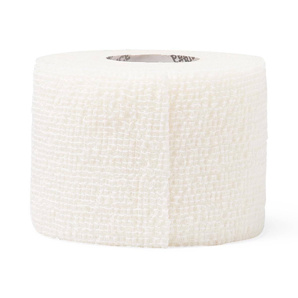 CURAD Performance Series Cohesive Bandages
