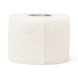 CURAD Performance Series Cohesive Bandages