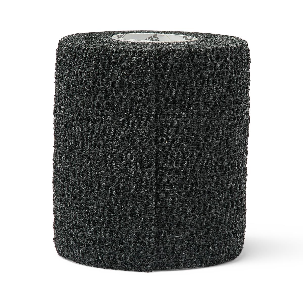CURAD Performance Series Cohesive Bandages