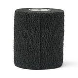 CURAD Performance Series Cohesive Bandages
