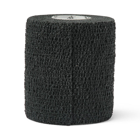 CURAD Performance Series Cohesive Bandages