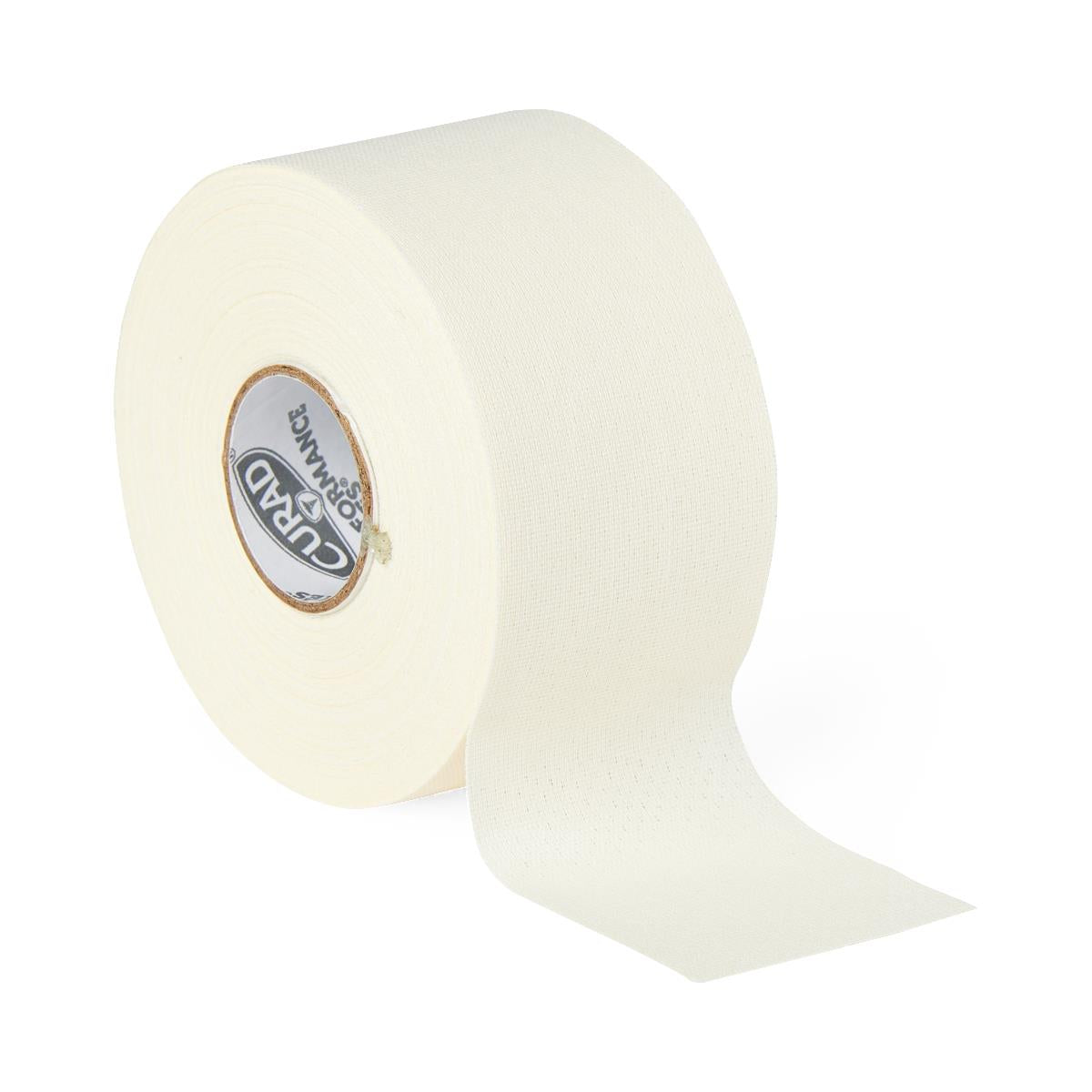 CURAD Performance Series Elite Athletic Tape