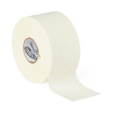 CURAD Performance Series Elite Athletic Tape