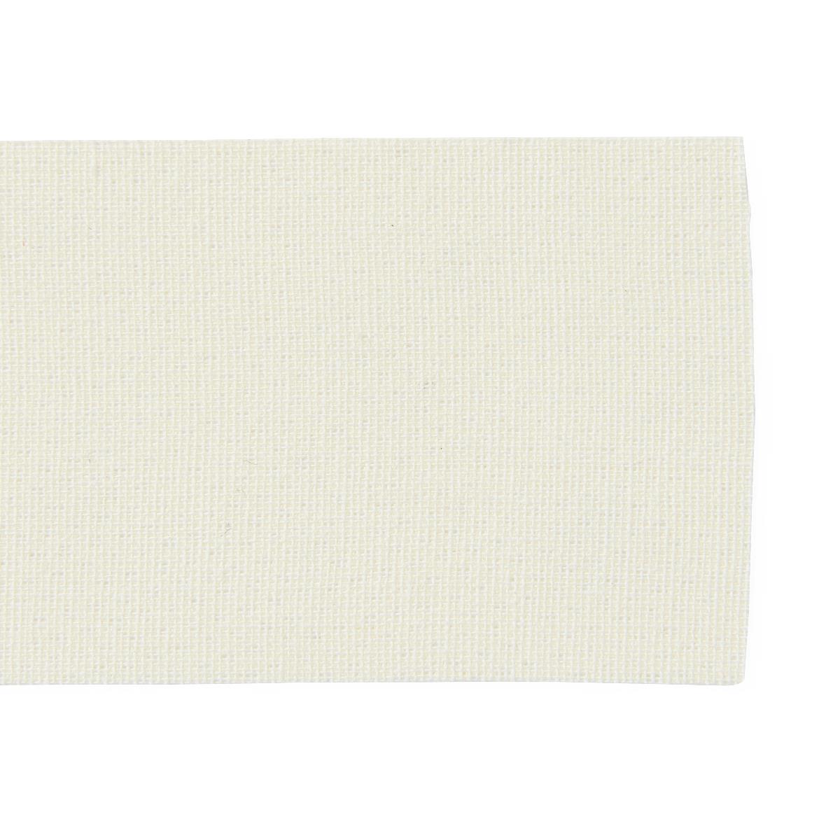 CURAD Performance Series Elite Athletic Tape