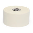 CURAD Performance Series Elite Athletic Tape - BeHope
