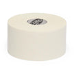 CURAD Performance Series Elite Athletic Tape