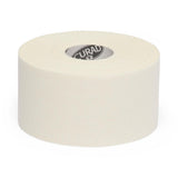 CURAD Performance Series Elite Athletic Tape