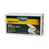 CURAD Performance Series Elite Athletic Tape