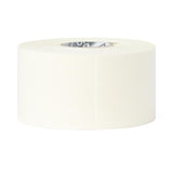 CURAD Performance Series Elite Athletic Tape