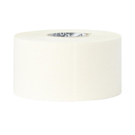 CURAD Performance Series Elite Athletic Tape