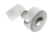 Medline Premium Porous Cotton Cloth Tape - BeHope