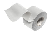 Medline Premium Porous Cotton Cloth Tape