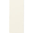 Medline Premium Porous Cotton Cloth Tape