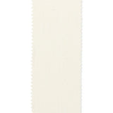 Medline Premium Porous Cotton Cloth Tape