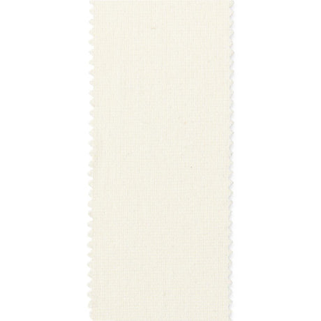 Medline Premium Porous Cotton Cloth Tape