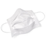 CURAD ASTM Level 1 Extra-Small Face Mask with Ear Loops