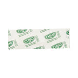 Curad Clear Adhesive Bandages - BeHope