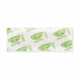 CURAD Sheer Adhesive Bandages